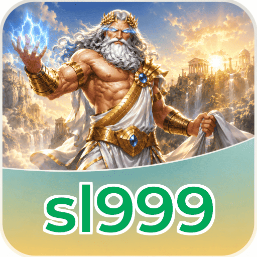 Ringkasan Eksekutif - sl999