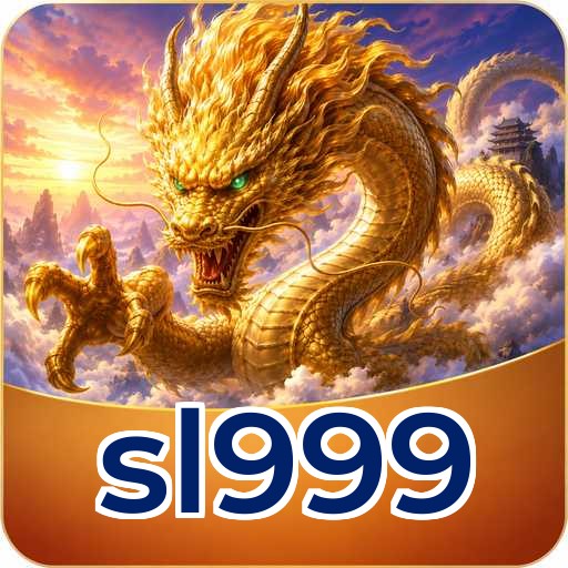 Grafik Performa sl999 APK Berdasarkan Kategori Device