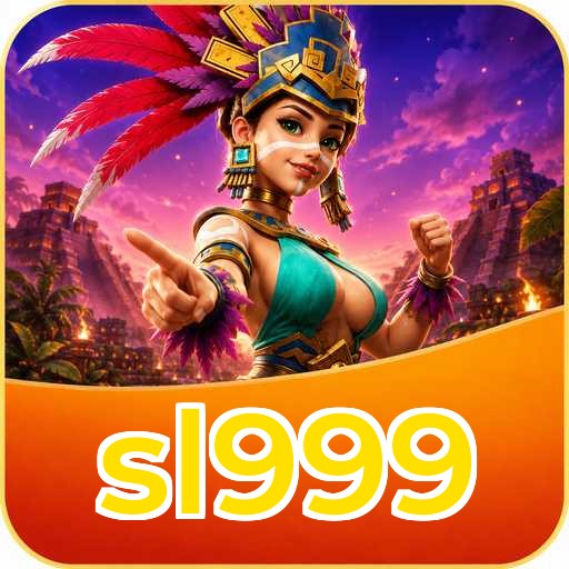 Persyaratan Sistem sl999
