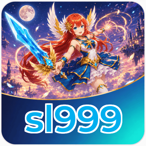 Panduan Download sl999