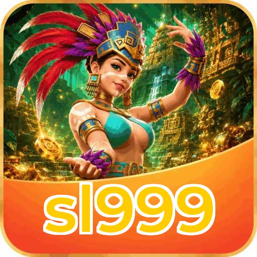 Pertanyaan yang Sering Diajukan - sl999