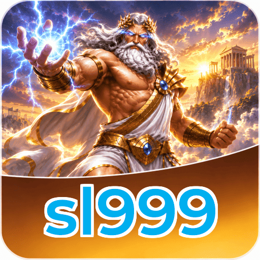 Tentang sl999