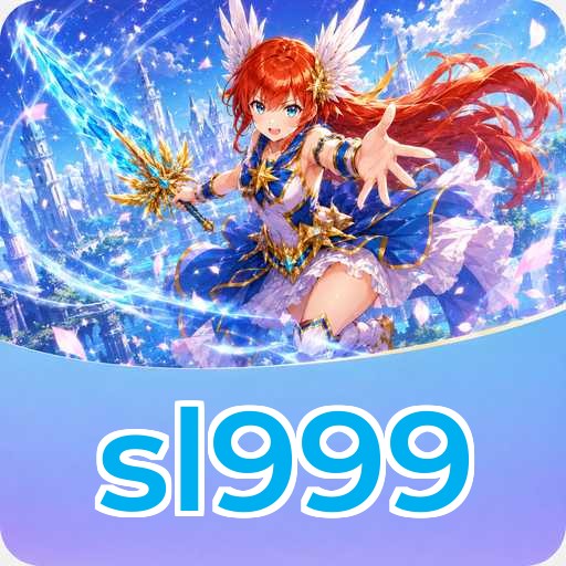 Update sl999 Versi 4.8.2