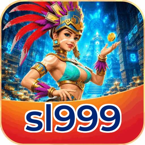 Infrastruktur Pengujian - sl999
