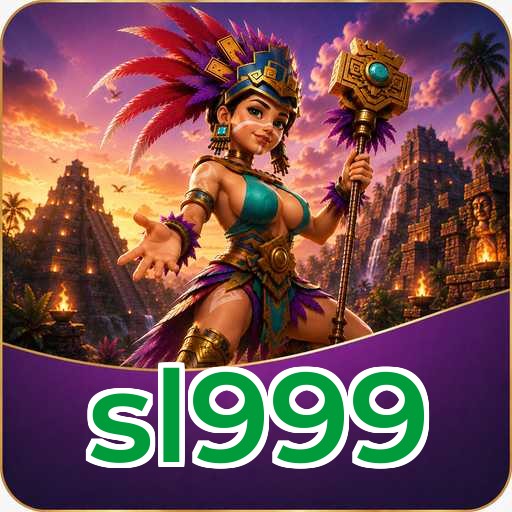 System Requirements