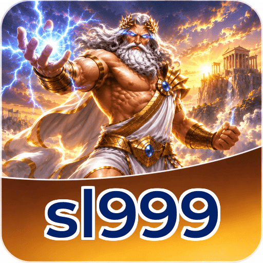 Fitur sl999
